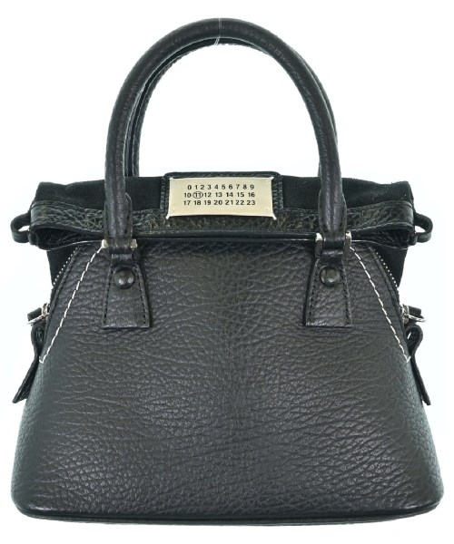 Maison Margiela メゾンマルジェラ ハンドバッグ レディース 【古着】【中古】