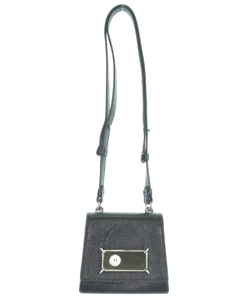 Maison Margiela メゾンマルジェラ ショルダーバッグ レディース 【古着】【中古】