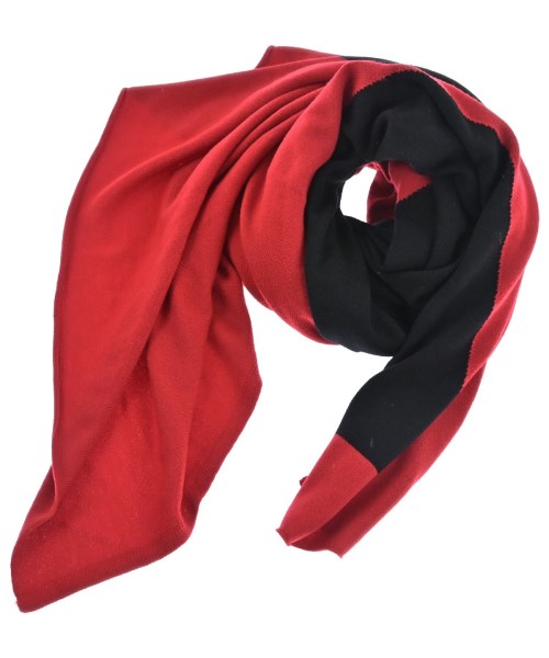 Maison Margiela メゾンマルジェラ ストール メンズ 【古着】【中古】