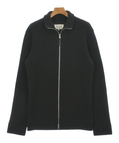 Maison Margiela メゾンマルジェラ カーディガン メンズ 【古着】【中古】