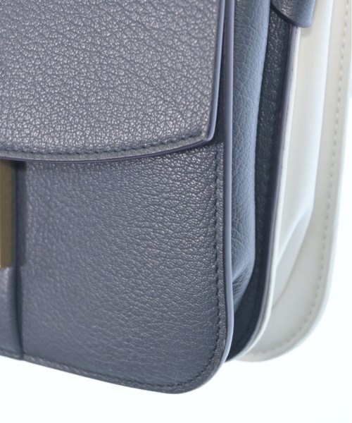 Maison Margiela メゾンマルジェラ ショルダーバッグ レディース 【古着】【中古】 ショルダーバッグ