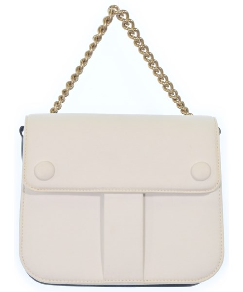 Maison Margiela メゾンマルジェラ ショルダーバッグ レディース 【古着】【中古】 ショルダーバッグ
