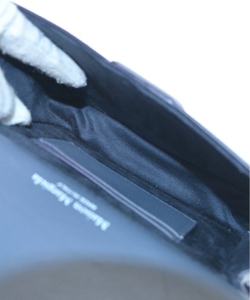 Maison Margiela メゾンマルジェラ ショルダーバッグ レディース 【古着】【中古】 ショルダーバッグ