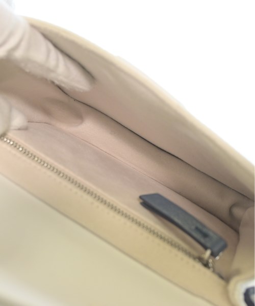 Maison Margiela メゾンマルジェラ ショルダーバッグ レディース 【古着】【中古】 ショルダーバッグ