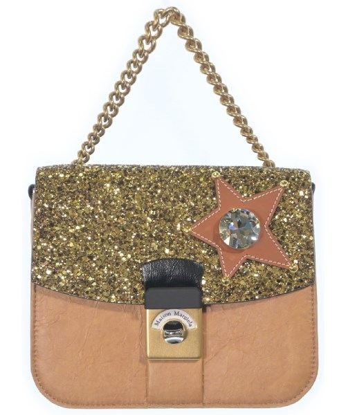 未使用品◎GUCCI グッチ 759689 ウェブ ストライプ付き コスメティック