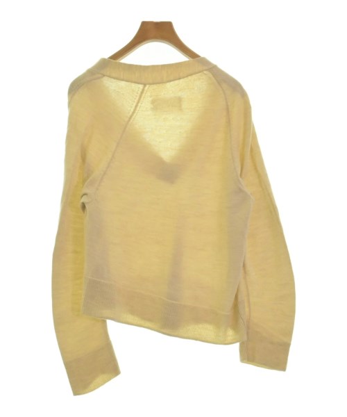 Maison Margiela メゾンマルジェラ ニット・セーター レディース 【古着】【中古】_1
