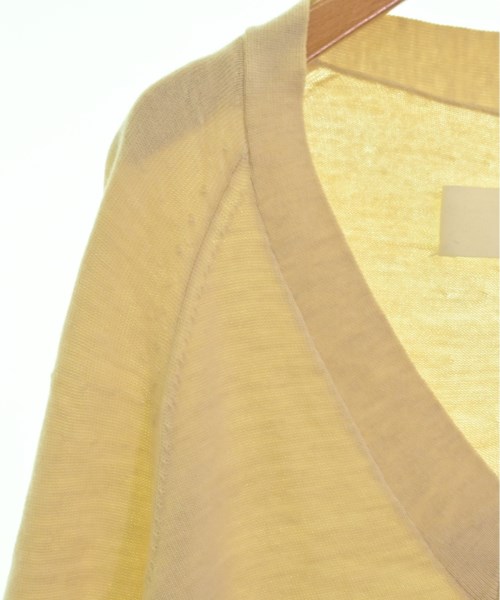 Maison Margiela メゾンマルジェラ ニット・セーター レディース 【古着】【中古】_5
