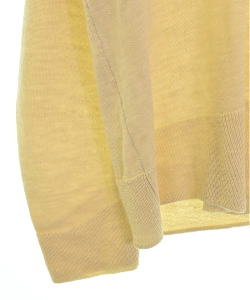 Maison Margiela メゾンマルジェラ ニット・セーター レディース 【古着】【中古】_6