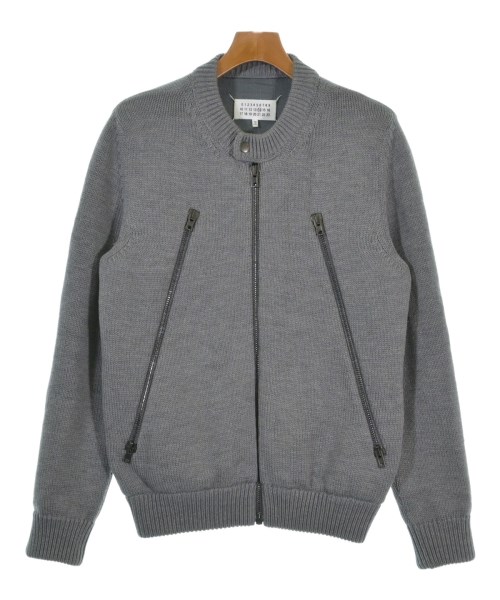 中古】未使用品 23aw アンダーカバー UNDERCOVER スラックス パンツ