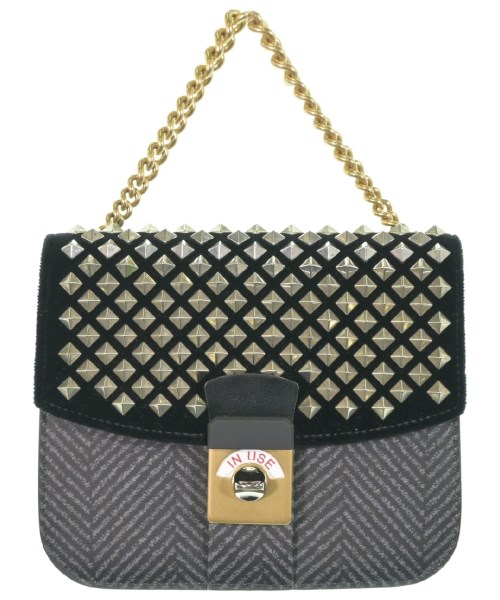 Maison Margiela メゾンマルジェラ ハンドバッグ レディース 【古着】【中古】