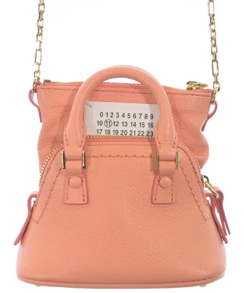 Maison Margiela メゾンマルジェラ ショルダーバッグ レディース 【古着】【中古】
