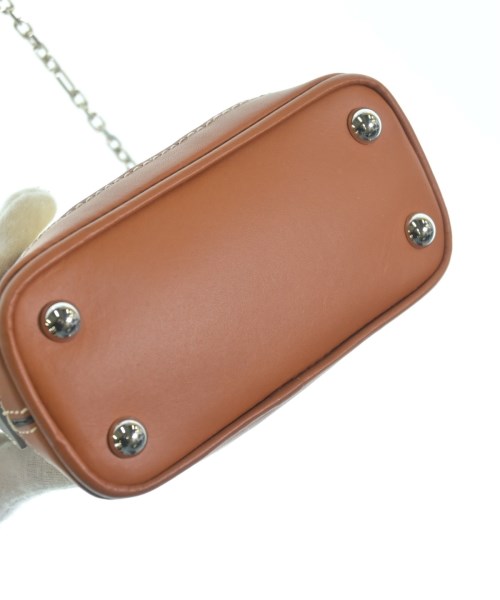 Maison Margiela メゾンマルジェラ ショルダーバッグ レディース 【古着】【中古】