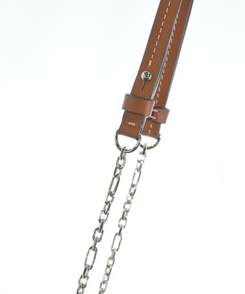 Maison Margiela メゾンマルジェラ ショルダーバッグ レディース 【古着】【中古】