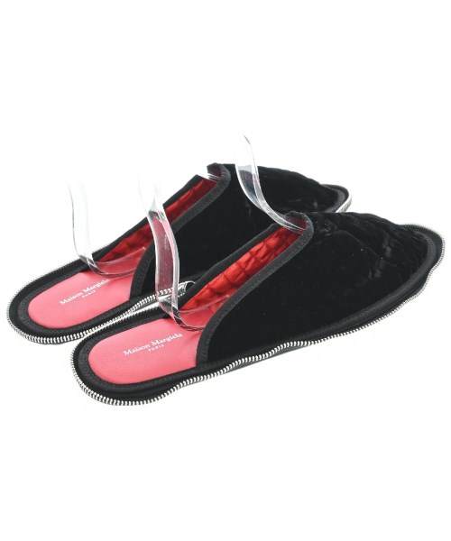 Maison Margiela メゾンマルジェラ サンダル メンズ 【古着】【中古】_1