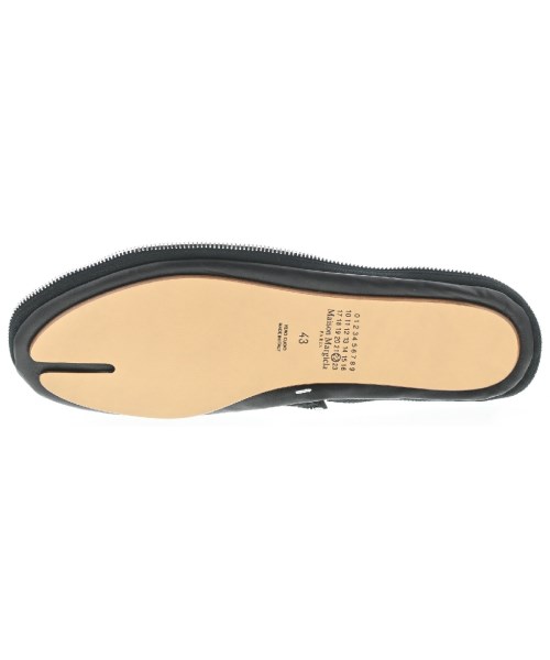 Maison Margiela メゾンマルジェラ サンダル メンズ 【古着】【中古】_2