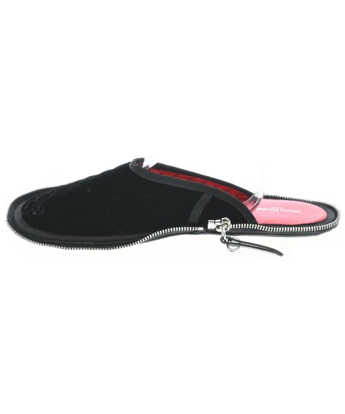 Maison Margiela メゾンマルジェラ サンダル メンズ 【古着】【中古】_3