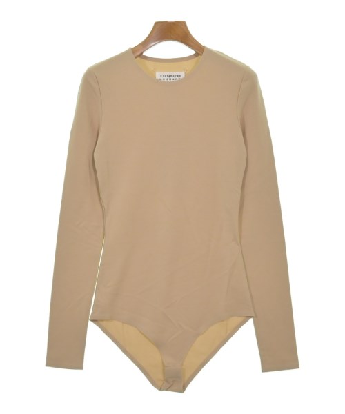 Maison Margiela メゾンマルジェラ Tシャツ・カットソー レディース 【古着】【中古】