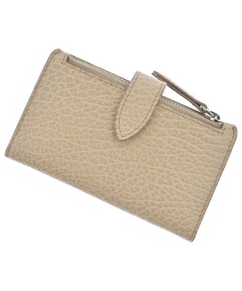 Maison Margiela メゾンマルジェラ 財布・ケース メンズ 【古着】【中古】