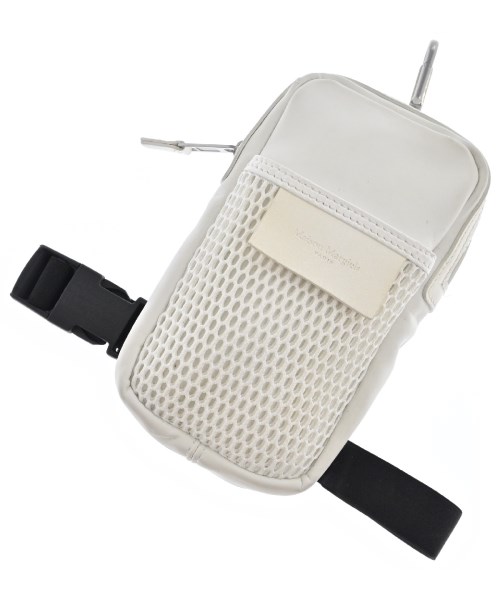 Maison Margiela メゾンマルジェラ 小物類（その他） メンズ 【古着】【中古】