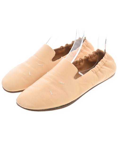 Maison Margiela メゾンマルジェラ シューズ（その他） レディース 【古着】【中古】