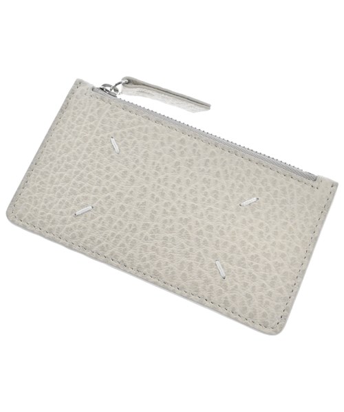 Maison Margiela メゾンマルジェラ カードケース メンズ 【古着】【中古】