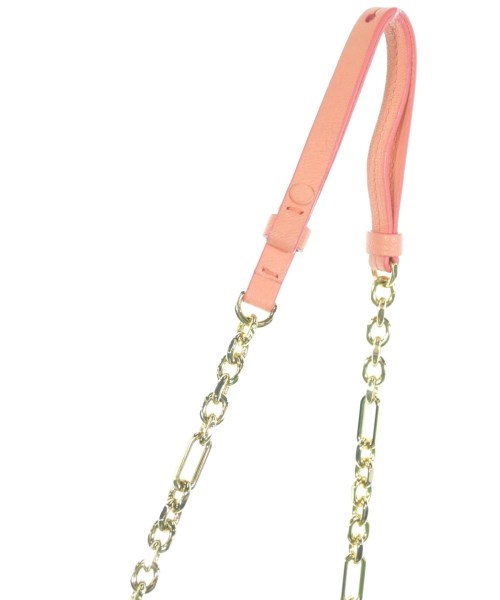 Maison Margiela メゾンマルジェラ バッグ（その他） レディース 【古着】【中古】_9