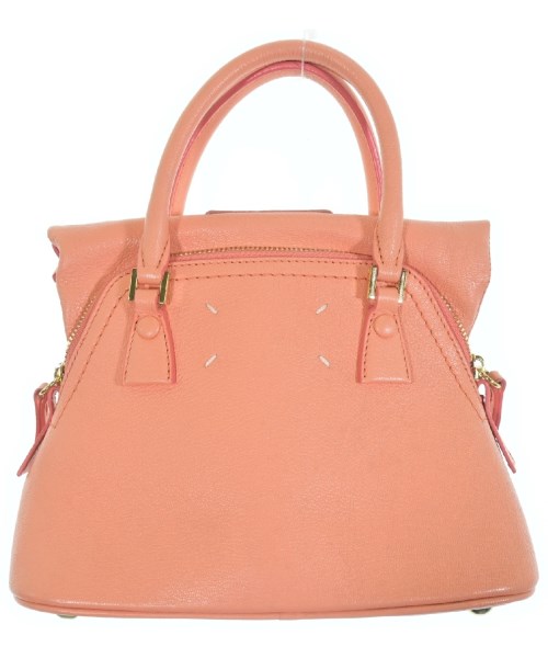 Maison Margiela メゾンマルジェラ バッグ（その他） レディース 【古着】【中古】_1