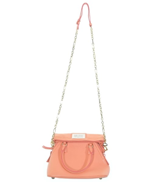Maison Margiela メゾンマルジェラ バッグ（その他） レディース 【古着】【中古】_2