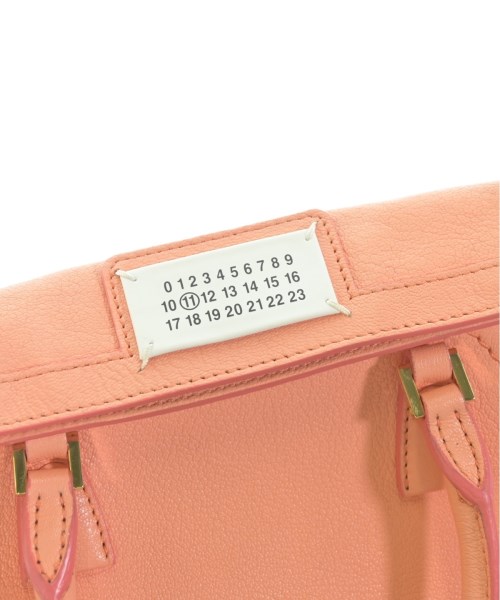 Maison Margiela メゾンマルジェラ バッグ（その他） レディース 【古着】【中古】_4
