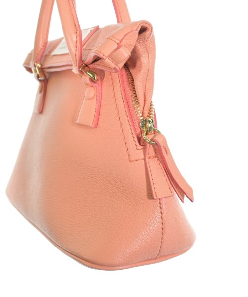 Maison Margiela メゾンマルジェラ バッグ（その他） レディース 【古着】【中古】_5