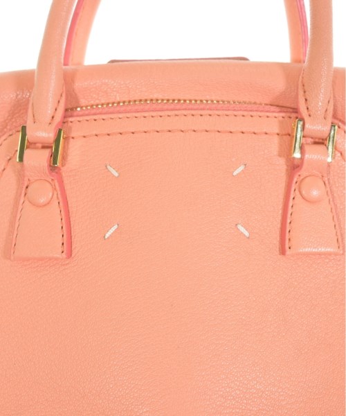 Maison Margiela メゾンマルジェラ バッグ（その他） レディース 【古着】【中古】_6