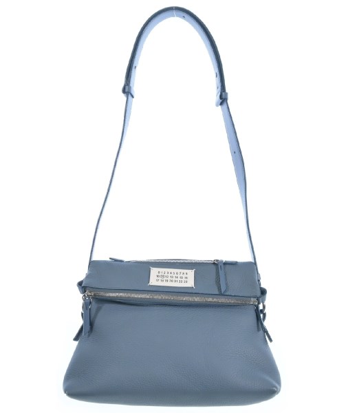 Maison Margiela メゾンマルジェラ ショルダーバッグ レディース 【古着】【中古】