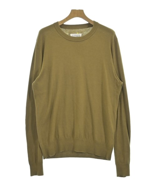 Maison Margiela メゾンマルジェラ ニット・セーター メンズ Maison Margiela メゾンマルジェラ ニット・セーター メンズ