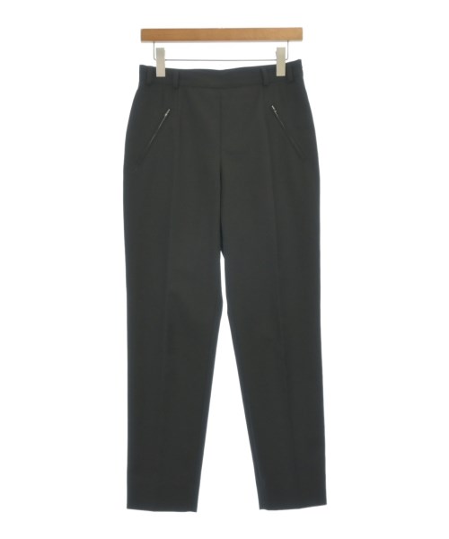 Maison Margiela メゾンマルジェラ スラックス 44(S位) 紺