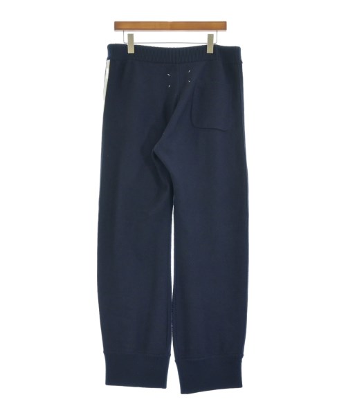 Maison Margiela メゾンマルジェラ パンツ（その他） メンズ 【古着】【中古】 Maison Margiela メゾンマルジェラ パンツ（その他） メンズ 【古着