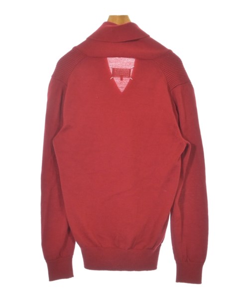 Maison Margiela メゾンマルジェラ ニット・セーター メンズ 【古着】【中古】_1