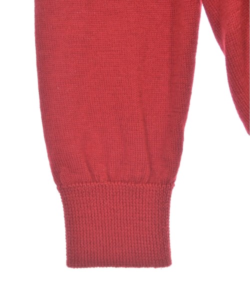 Maison Margiela メゾンマルジェラ ニット・セーター メンズ 【古着】【中古】_5
