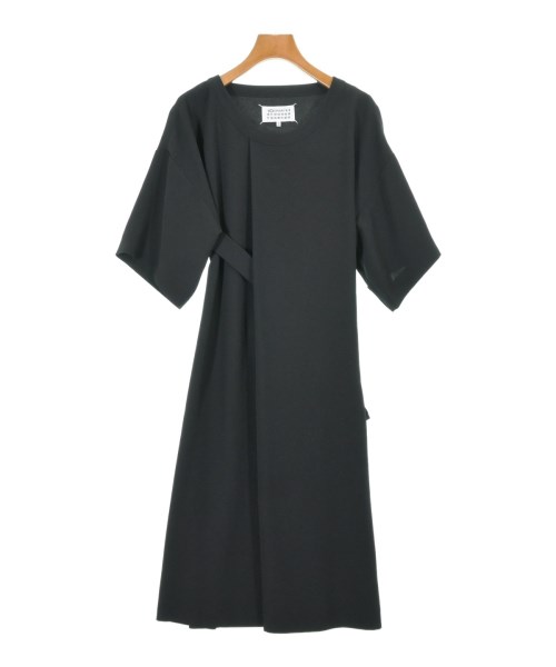 Maison Margiela メゾンマルジェラ ワンピース レディース 【古着】【中古】