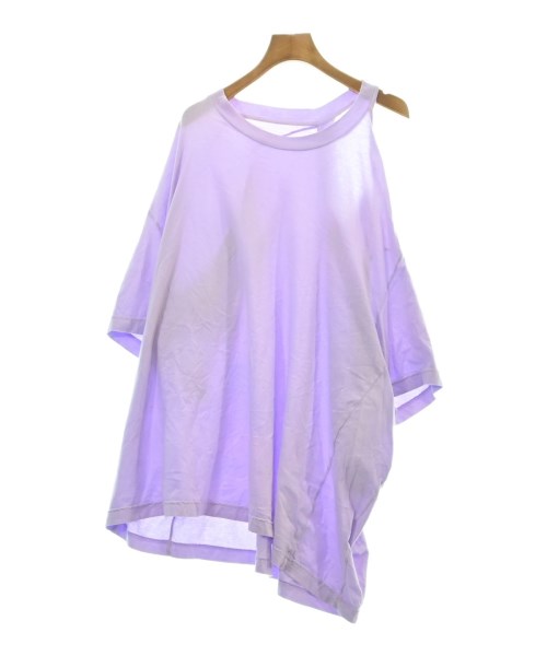 Maison Margiela メゾンマルジェラ Tシャツ・カットソー レディース 【古着】【中古】