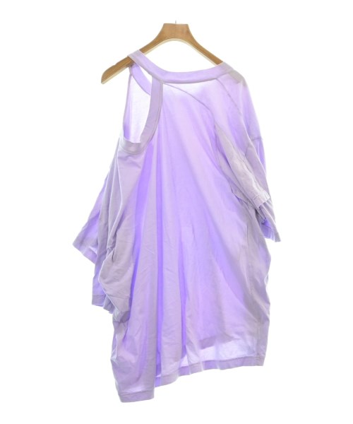 Maison Margiela メゾンマルジェラ Tシャツ・カットソー レディース 【古着】【中古】_1