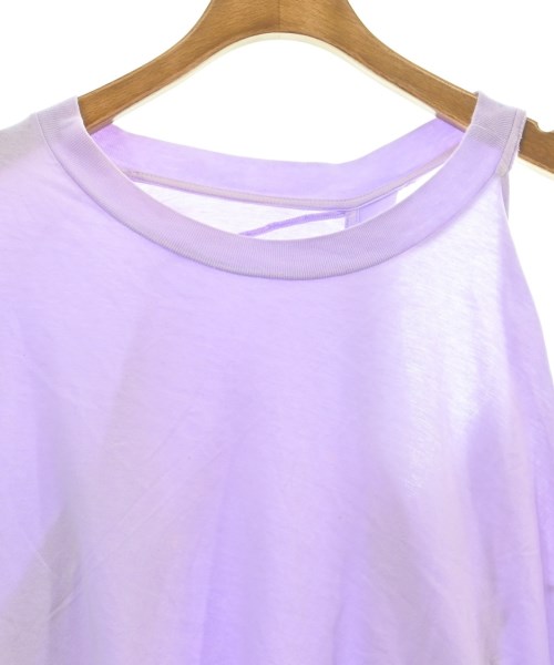 Maison Margiela メゾンマルジェラ Tシャツ・カットソー レディース 【古着】【中古】_3