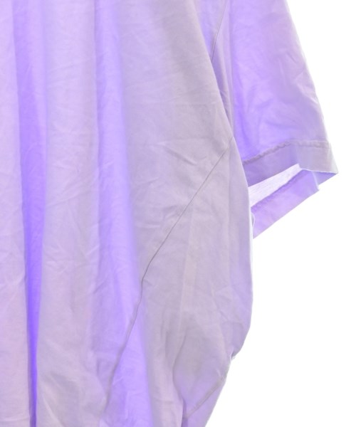Maison Margiela メゾンマルジェラ Tシャツ・カットソー レディース 【古着】【中古】_4