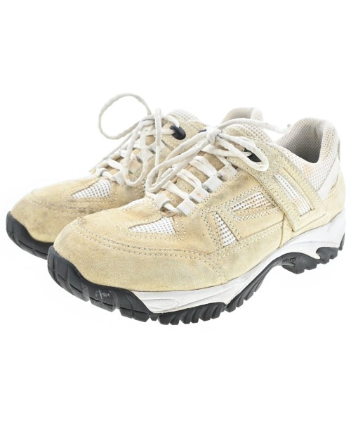 Maison Margiela メゾンマルジェラ スニーカー メンズ 【古着】【中古】