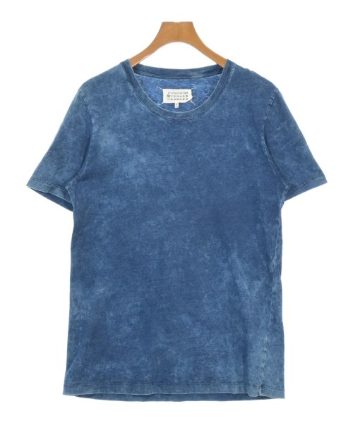 Maison Margiela メゾンマルジェラ Tシャツ・カットソー メンズ 【古着】【中古】