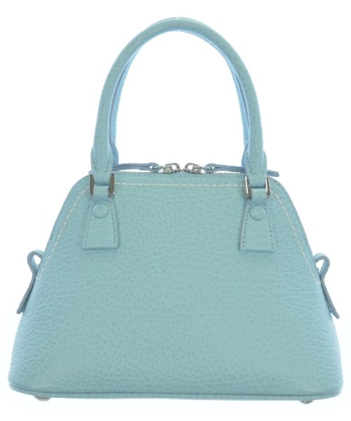 Maison Margiela メゾンマルジェラ ショルダーバッグ レディース 【古着】【中古】