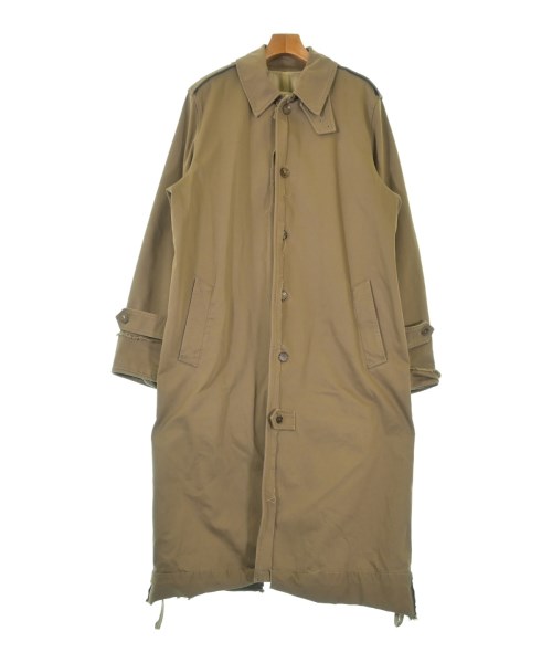 Maison Margiela メゾンマルジェラ コート（その他） メンズ 【古着】【中古】