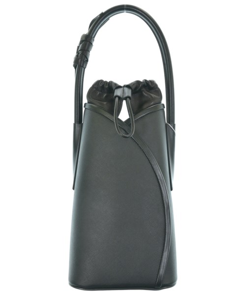 Maison Margiela メゾンマルジェラ ハンドバッグ レディース 【古着】【中古】