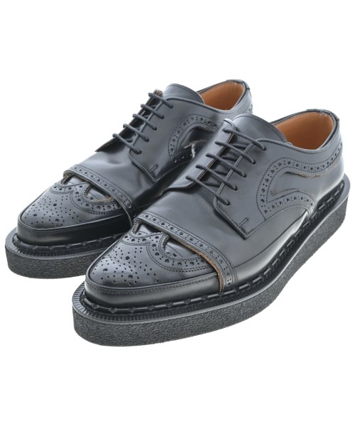 Maison Margiela メゾンマルジェラ シューズ（その他） メンズ 【古着】【中古】