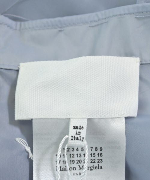 Maison Margiela メゾンマルジェラ ひざ丈スカート レディース 【古着】【中古】_2