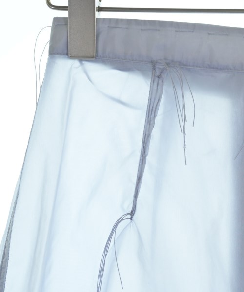 Maison Margiela メゾンマルジェラ ひざ丈スカート レディース 【古着】【中古】_3